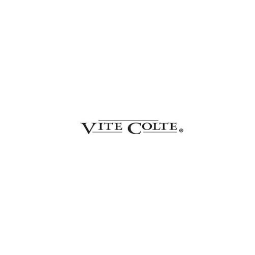 Piemonte Moscato Passito "La Bella Estate" 2023 - Vite Colte