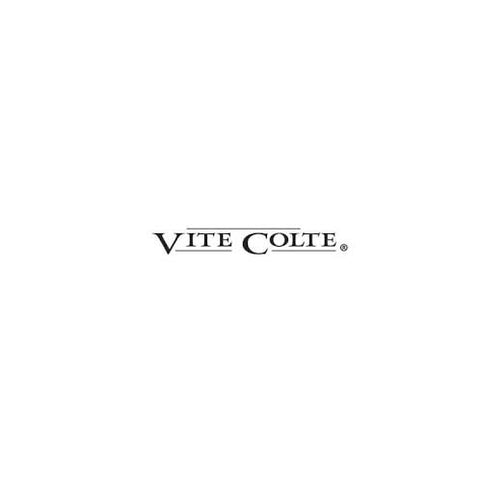 Dolcetto d'Alba DOC "Roccabella" 2024 - Vite Colte
