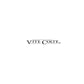 Dolcetto d'Alba DOC "Roccabella" 2024 - Vite Colte