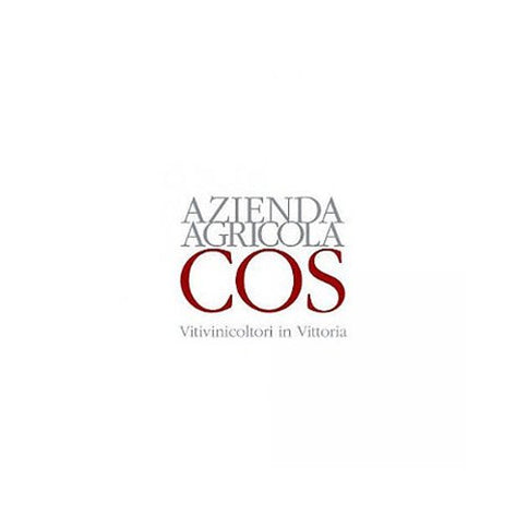 Terre Siciliane Frappato IGP 2023 - COS