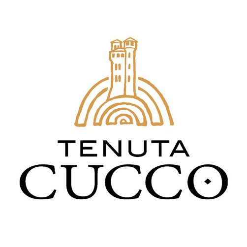 Dolcetto d’Alba DOC 2022 - Tenuta Cucco