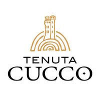 Barolo del Comune di Serralunga DOCG 2020 - Tenuta Cucco