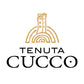 Langhe Nebbiolo DOC 2022 - Tenuta Cucco