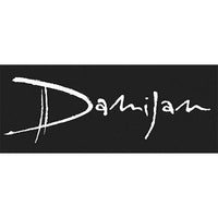 Collio Friulano DOC "Nekaj" 2021 - Damijan Podversic