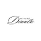 Toscana Rosso IGT "Il Matto delle Giuncaie" 2021 - Dianella