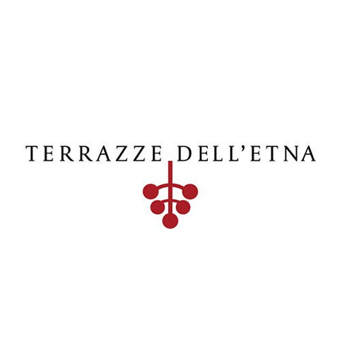 Spumante Metodo Classico Brut 2020 - Terrazze dell’Etna