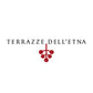 Spumante Metodo Classico Brut 2020 - Terrazze dell’Etna