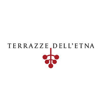 Etna Nerello Mascalese DOC "Cirneco" 2019 - Terrazze dell’Etna