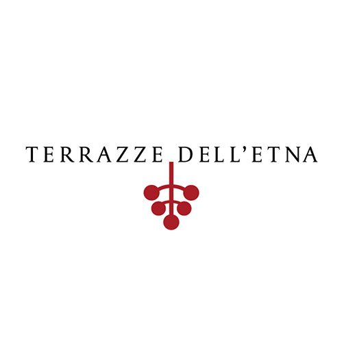 Etna Nerello Mascalese DOC "Cirneco" 2019 - Terrazze dell’Etna
