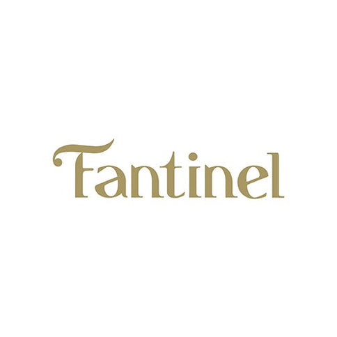 Prosecco Extra Dry DOC - Fantinel