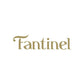 Prosecco Extra Dry DOC - Fantinel