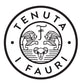 Abruzzo Pecorino DOC 2022 - Tenuta I Fauri