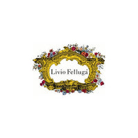 Venezia Giulia IGT "Sharis" 2024 - Felluga