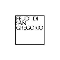 Irpinia Fiano Passito DOC "Privilegio" 2022 - Feudi di San Gregorio (0.375l)