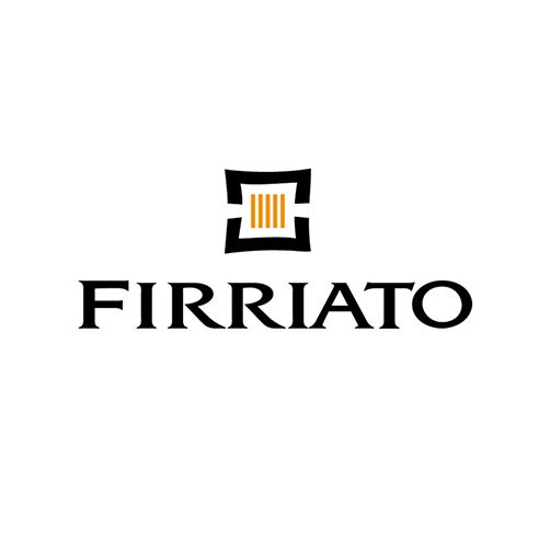 Terre Siciliane Rosso IGT "Quater Vitis" 2021 - Firriato