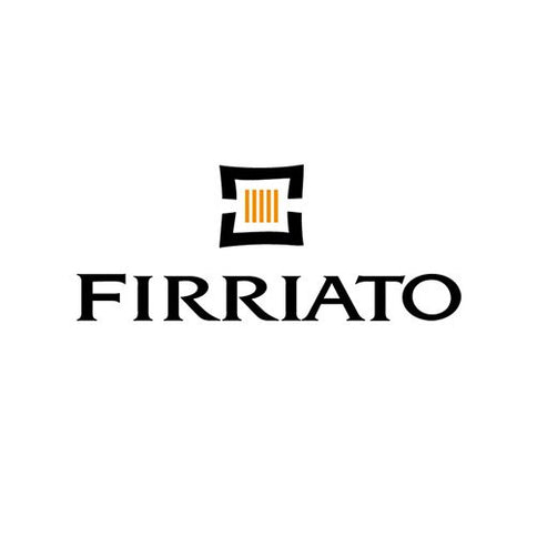 Terre Siciliane Rosso IGT "Quater Vitis" 2021 - Firriato