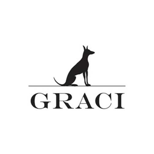 Etna Rosso DOC 2023 - Graci