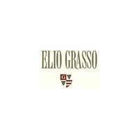 Dolcetto d'Alba DOC "Dei Grassi" 2025 - Elio Grasso