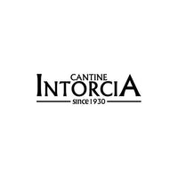 Terre Siciliane Moscato Liquoroso IGT - Heritage, Francesco Intorcia (0.5l)