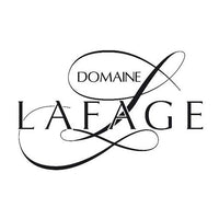 Côtes Catalanes Blanc IGP “Centenaire” 2025 - Domaine Lafage