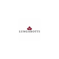 Montefalco Sagrantino DOCG 2020 - Lungarotti