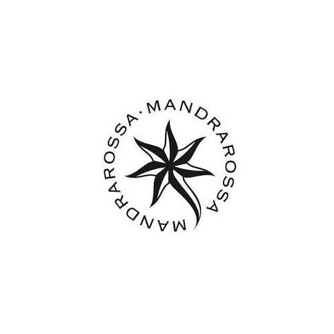 Terre Siciliane Bianco IGT “Santanella” 2022 - Mandrarossa