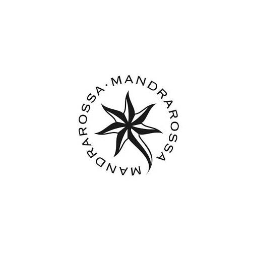 Sicilia Viognier DOC "Le Sénie" 2022 - Mandrarossa