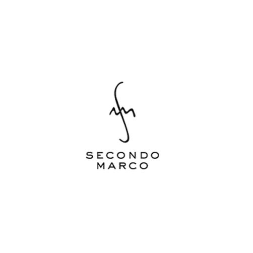 Recioto della Valpolicella Classico DOCG 2017 - Secondo Marco (0.5l)