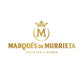 Rioja Reserva DOC 2020 - Marques de Murrieta