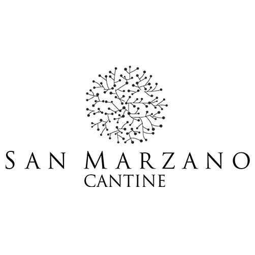Salento Fiano IGP “Talò” 2025 - San Marzano