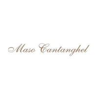 Trentino Sauvignon Blanc DOC "Vigna Cantanghel" 2024 - Maso Cantanghel