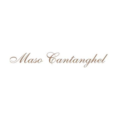 Trentino Sauvignon Blanc DOC "Vigna Cantanghel" 2024 - Maso Cantanghel