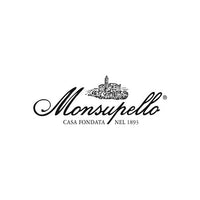 Spumante Brut Nature Metodo Classico "Nature" - Monsupello