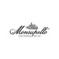 Spumante Brut Nature Metodo Classico "Nature" Magnum - Monsupello (astuccio)