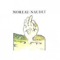 Chablis Forets Premier Cru 2023 - Domaine Moreau Naudet