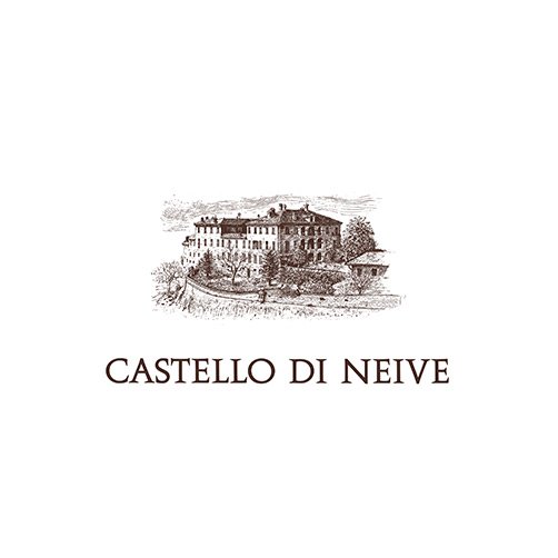 Barbaresco DOCG “Gallina” 2021 - Castello di Neive