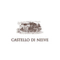 Barbaresco DOCG 2023 - Castello di Neive