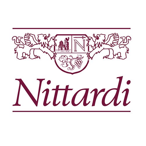 Chianti Classico Vigna Doghessa DOCG "Casanuova di Nittardi" 2022 - Nittardi