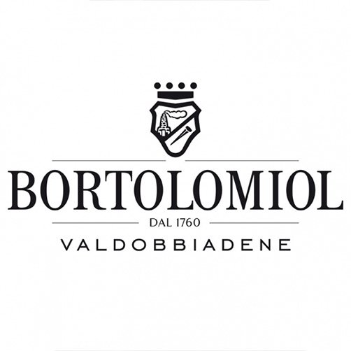 Valdobbiadene Prosecco Superiore Extra Dry DOCG "Bandarossa" 2024 Magnum - Bortolomiol