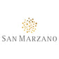 Primitivo di Manduria DOP "Sessantanni" 2017 - San Marzano