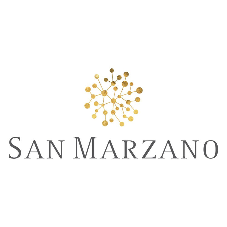 Primitivo di Manduria DOP "Sessantanni" 2020 - San Marzano
