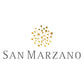 Primitivo di Manduria DOP "Sessantanni Limited Edition" 2019 - San Marzano