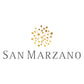Salento Malvasia Nera IGP "Talò" 2025 - San Marzano