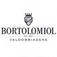 Valdobbiadende Prosecco Superiore Extra Dry DOCG "Bandarossa Special Reserve" 2025 - Bortolomiol