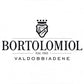 Valdobbiadene Prosecco Superiore Extra Dry DOCG “Senior” 2022 - Bortolomiol