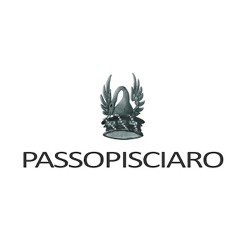 Terre Siciliane "Franchetti" 2021 Magnum - Passopisciaro, Vini Franchetti