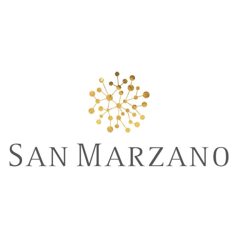 Salento Bianco IGP "Edda" 2023 - San Marzano