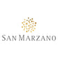 Salento Bianco IGP "Edda" 2023 - San Marzano