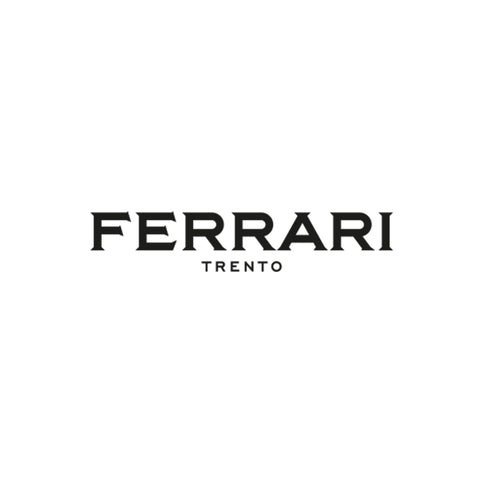Trento DOC "Maximum" Blanc de Blancs - Ferrari (0.375l)