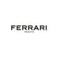 Trento DOC "Maximum" Blanc de Blancs - Ferrari (0.375l)